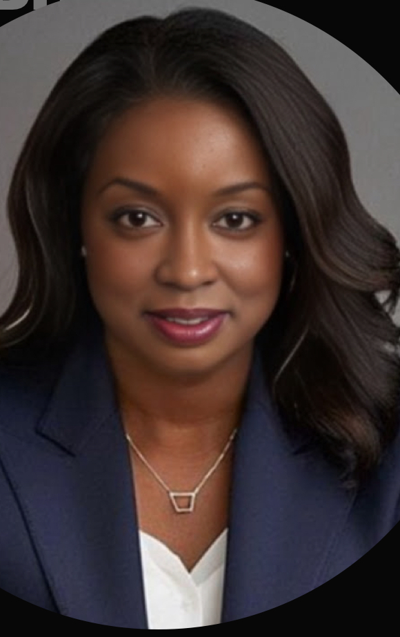 Tamika - AI Pioneer Creator
